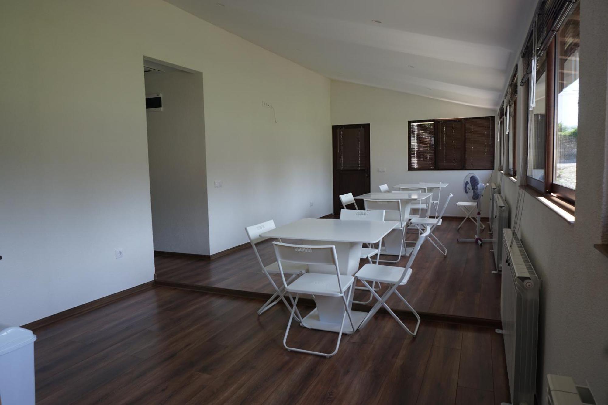 Guesthouse Juli Сапарева Баня Екстериор снимка