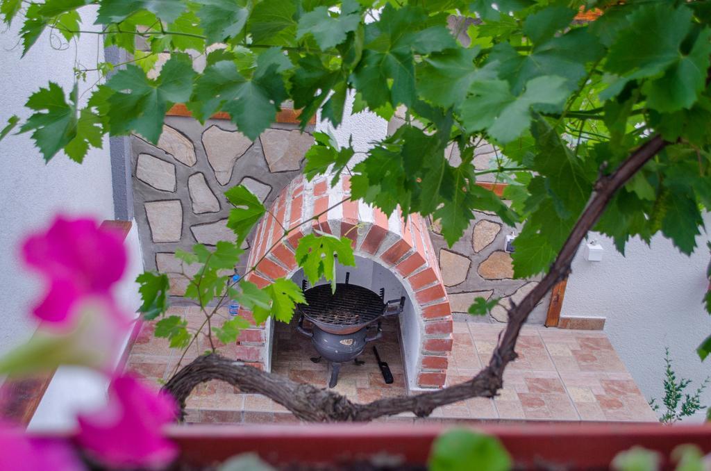 Guesthouse Juli Сапарева Баня Екстериор снимка
